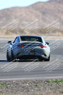 media/Feb-19-2022-Extreme Speed (Sat) [[291e7b942e]]/2-orange/Session 1 Skidpad/